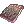 Sandpaper, предмет (Renewal)