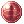 Red Eye, предмет (Renewal)