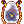 Fragments Valkyrie Power, предмет (Renewal)
