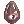 Will Master, предмет (Renewal)