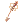 Sky Fortress Key, предмет (Renewal)