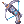 Gula Gun [2], лук (Renewal)