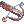 Pigritia Rhythm [2], лук (Renewal)