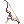 Scrap Bow [2], лук (Renewal)