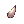 Ogre Tooth, предмет (Renewal)