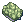 Anolian Skin, предмет (Pre-Renewal)