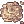 Mud Lump, предмет (Pre-Renewal)