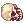 Skull, предмет (Pre-Renewal)