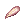 Claw of Rat, предмет (Pre-Renewal)