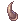 Stiff Horn, предмет (Pre-Renewal)