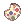 Glitter Shell, предмет (Renewal)