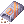 Ora Ora, предмет (Pre-Renewal)