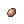 Claw of Monkey, предмет (Pre-Renewal)