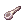 Spoon Stub, предмет (Renewal)