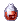 Animal Gore, предмет (Renewal)