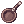 Old Frying Pan, предмет (Renewal)