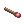 Matchstick, предмет (Renewal)