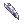 Fang of Hatii, предмет (Renewal)