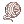 Yarn, предмет (Renewal)