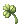 Clover, предмет (Renewal)
