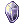 Cyfar, предмет (Renewal)