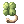Four Leaf Clover, предмет (Pre-Renewal)