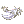 Soft Feather, предмет (Pre-Renewal)