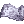 Sea-Otter Fur, предмет (Pre-Renewal)