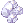Ice Cubic, предмет (Renewal)