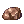Stone Fragment, предмет (Renewal)