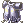 Destroyed Armor, предмет (Renewal)