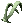 Singing Plant, предмет (Renewal)