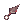 Old Shuriken, предмет (Pre-Renewal)
