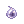 Freya's Jewel, предмет (Pre-Renewal)