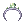 Silver Ornament, предмет (Pre-Renewal)