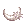 Feather of Angel Wing, предмет (Pre-Renewal)