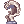 Billow, предмет (Pre-Renewal)