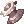 Cogwheel, предмет (Pre-Renewal)