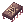 Fragment, предмет (Pre-Renewal)