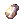 Metal Fragment, предмет (Pre-Renewal)
