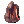 Lava, предмет (Renewal)