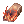 Live Coal, предмет (Pre-Renewal)