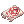 Worn-out Magic Scroll, предмет (Pre-Renewal)