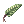 Sharp Leaf, предмет (Renewal)