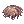 Antelope Skin, предмет (Renewal)