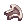 Piece of Shield, предмет (Renewal)