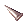 Shining Spear Blade, предмет (Renewal)