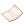 Slick Paper, предмет (Renewal)