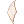 Sharp Paper, предмет (Renewal)