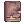 Torn Magic Book, предмет (Pre-Renewal)